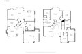 Additional image 46 of 6029 NW El Rey Dr, Camas, WA, 98607