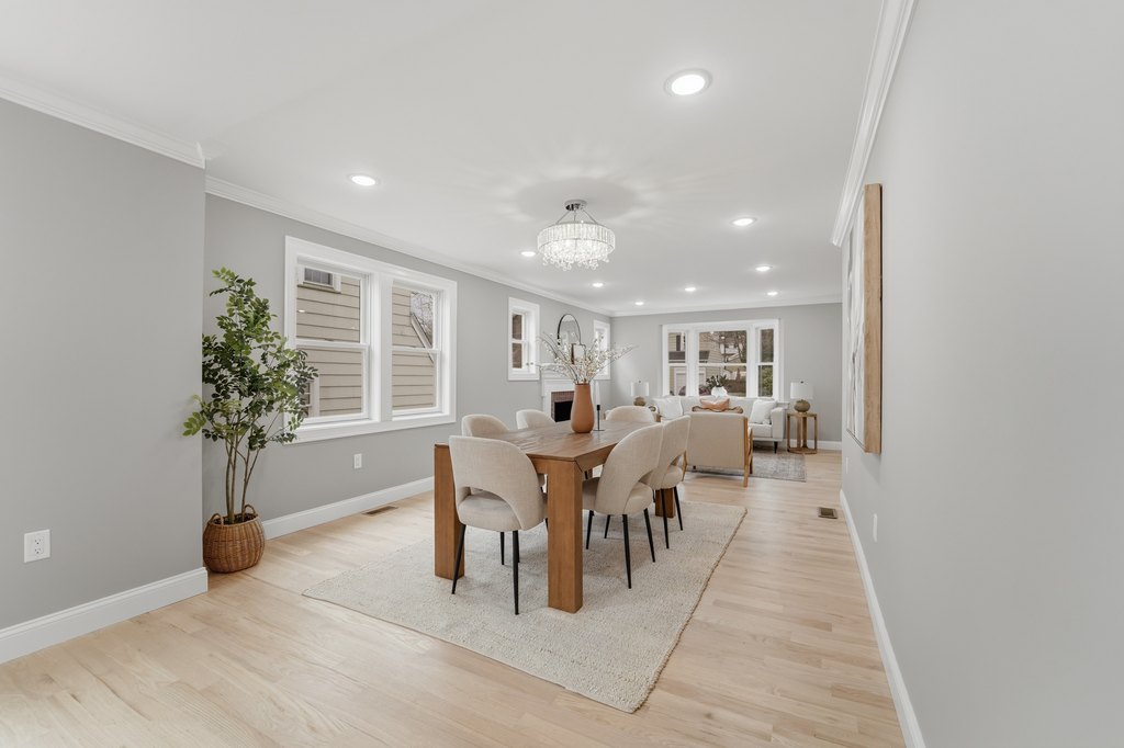 Additional image 7 of 64 Morningside Rd, Verona, NJ, 07044