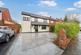 Wagon Lane, Haydock, WA11