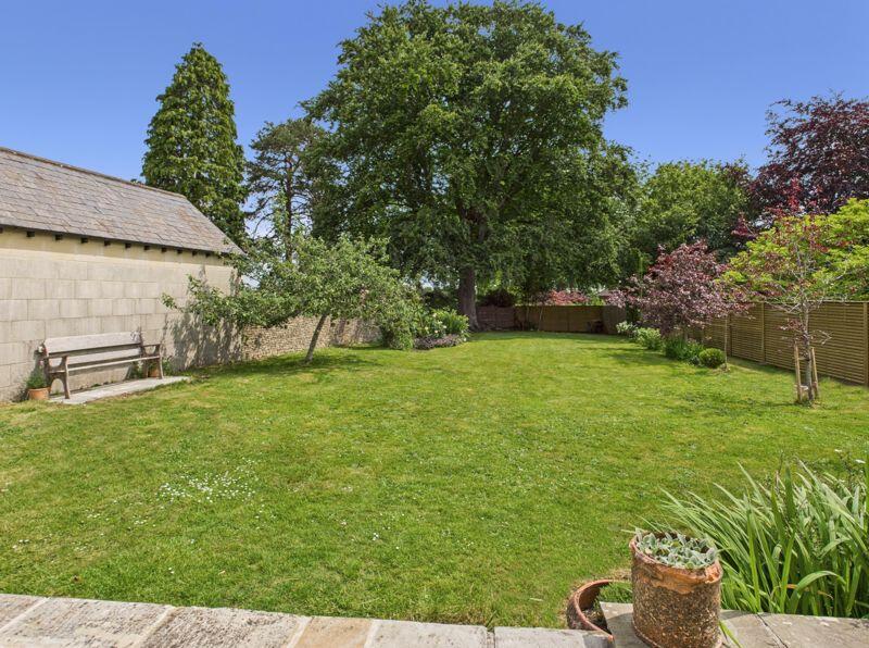 Additional image 45 of Flatwoods Road, Claverton Down, Bath