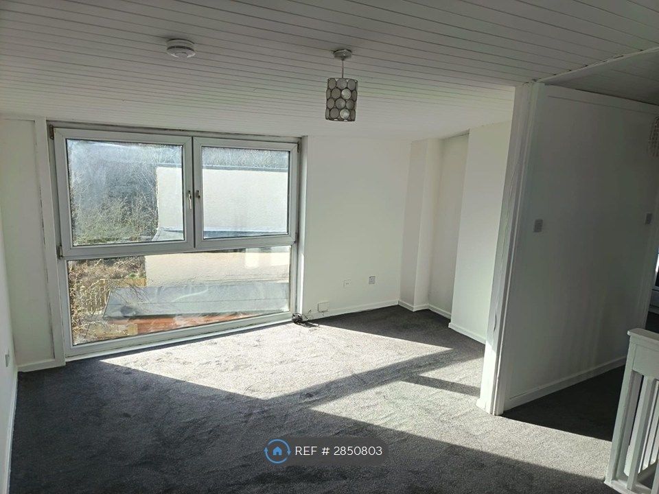 Additional image 15 of 2 bed terraced house to rentBerryhill Road, Glasgow G67