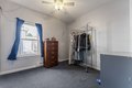 Additional image 17 of 19 Chapel St, Warren, MA, 01092