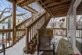 Additional image 9 of 40 Morris St Apt 2, Boston, MA, 02128