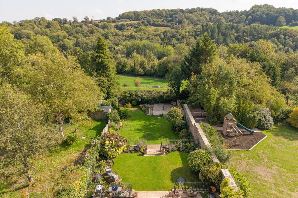 Additional image 4 of Combe Hay, Bath, Somerset, BA2