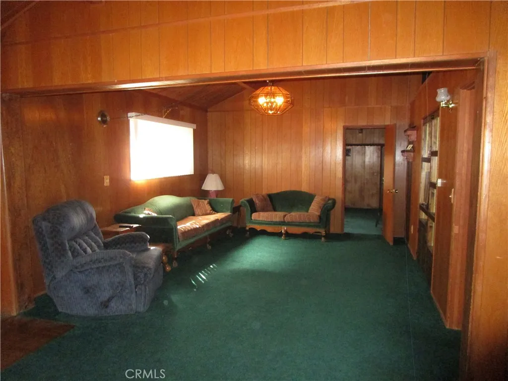 Additional image 16 of 2440 Spruce Drive, Arrowbear, CA 92382