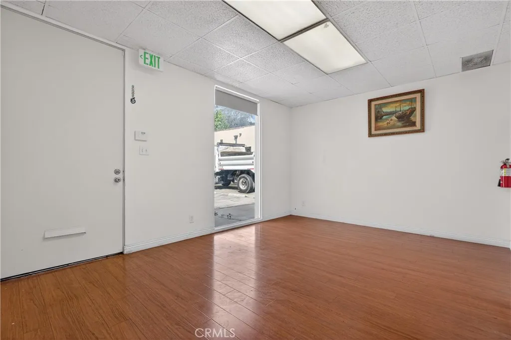 Additional image 17 of 4160 Verdugo Road, Glassell Park, CA 90065