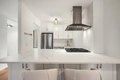 Additional image 2 of 280 Rector Pl Apt 5N, Manhattan, NY, 10280