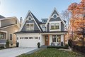 Additional image 18 of 4119 N Lincoln St, Westmont, IL, 60559