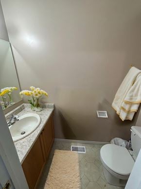 27 Eugene Drive, Guelph, ON, N1L 1P6 photo 5