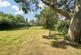 Additional image 25 of Melton Road, Hickling Pastures