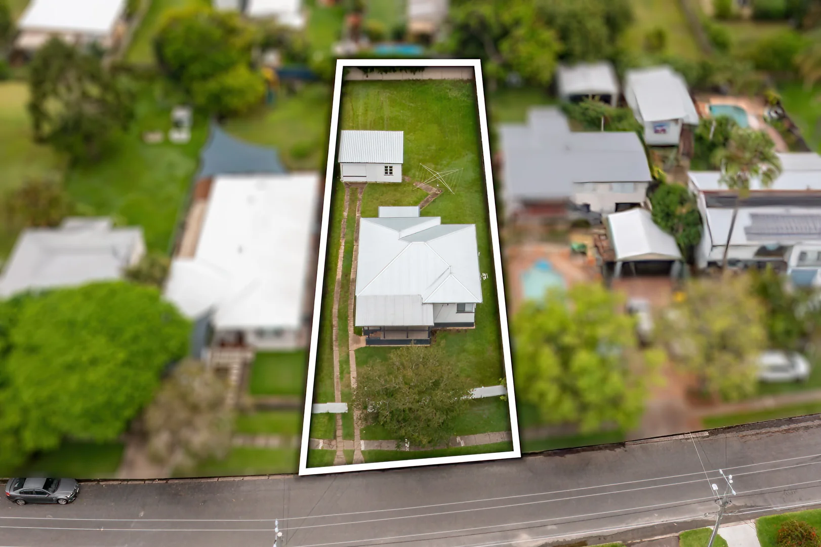 Additional image 20 of 82 Blackwood Road, Deagon QLD 4017