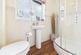 Additional image 18 of Haslette Way, Up Hatherley, Cheltenham, Gloucestershire, GL51