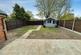 Additional image 2 of Angerstein Close, Weeting IP27