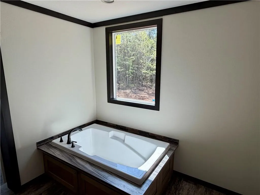 Additional image 22 of 343 Ridge Road, Seale, AL 36875