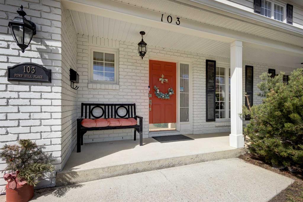 Additional image 8 of 103 Pump Hill Place SW, Calgary, AB, T2Y 4C6