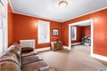 Additional image 13 of 7 Liberty St, Mansfield, MA, 02048