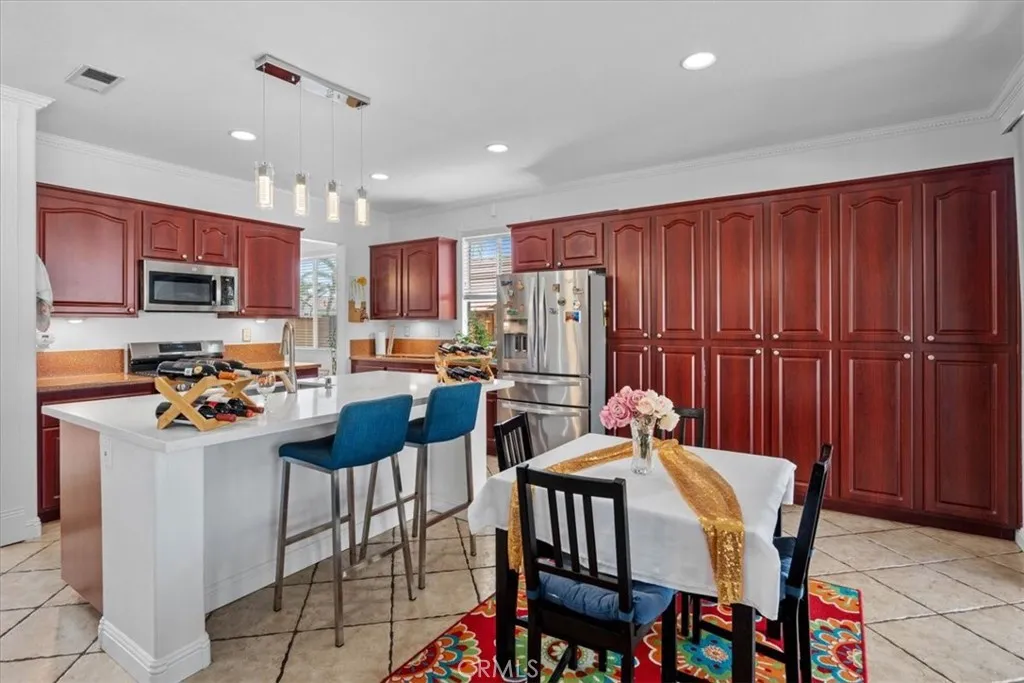 Additional image 63 of 12059 Franklin St, Moreno Valley, CA 92557