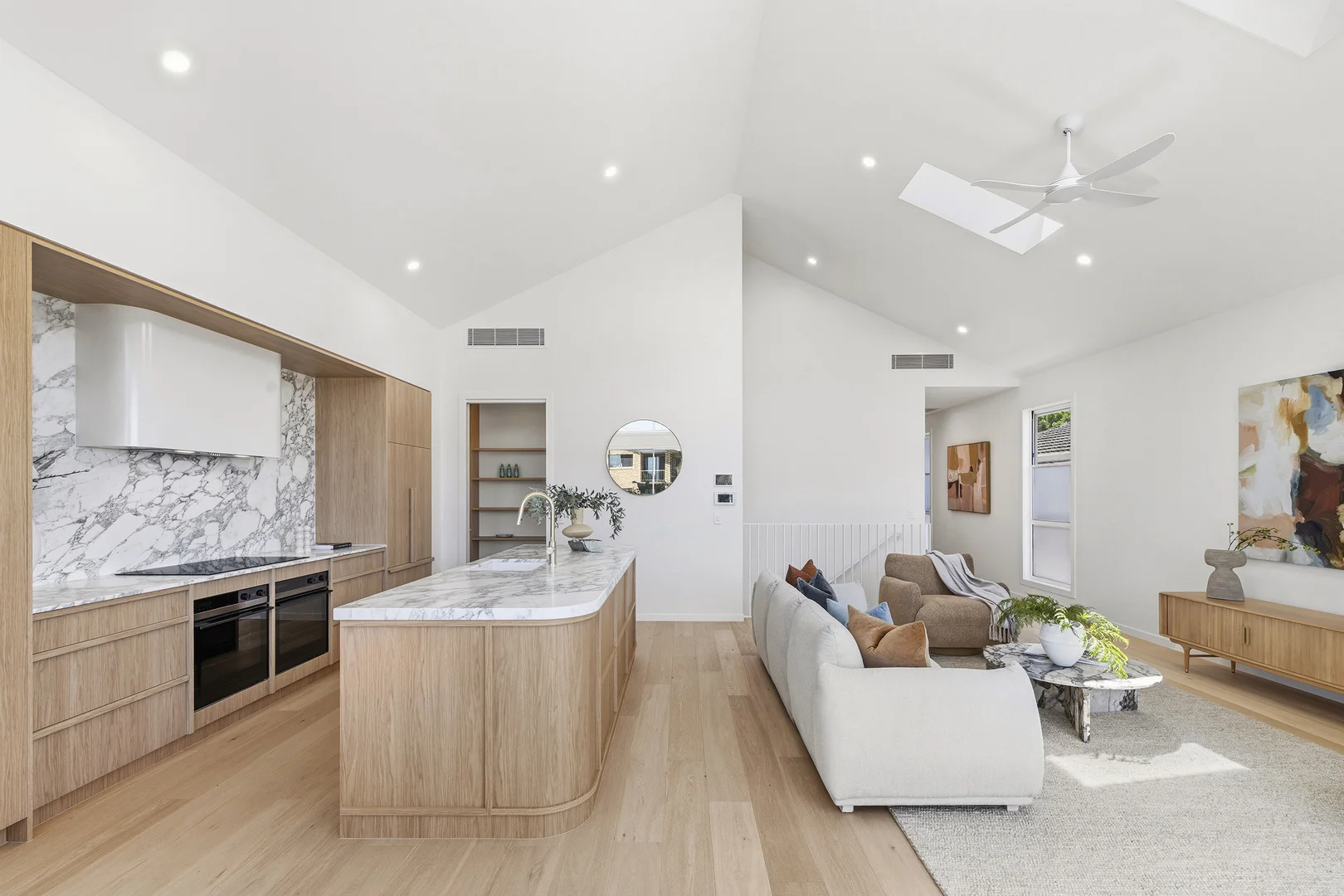 Additional image 11 of 9A Fifteenth Avenue, Palm Beach QLD 4221