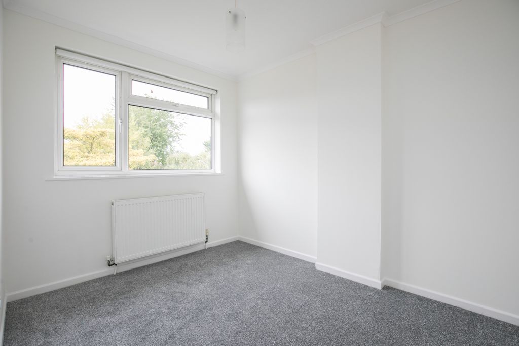Additional image 11 of 3 bed terraced house to rentPalmers Close, Maidenhead SL6