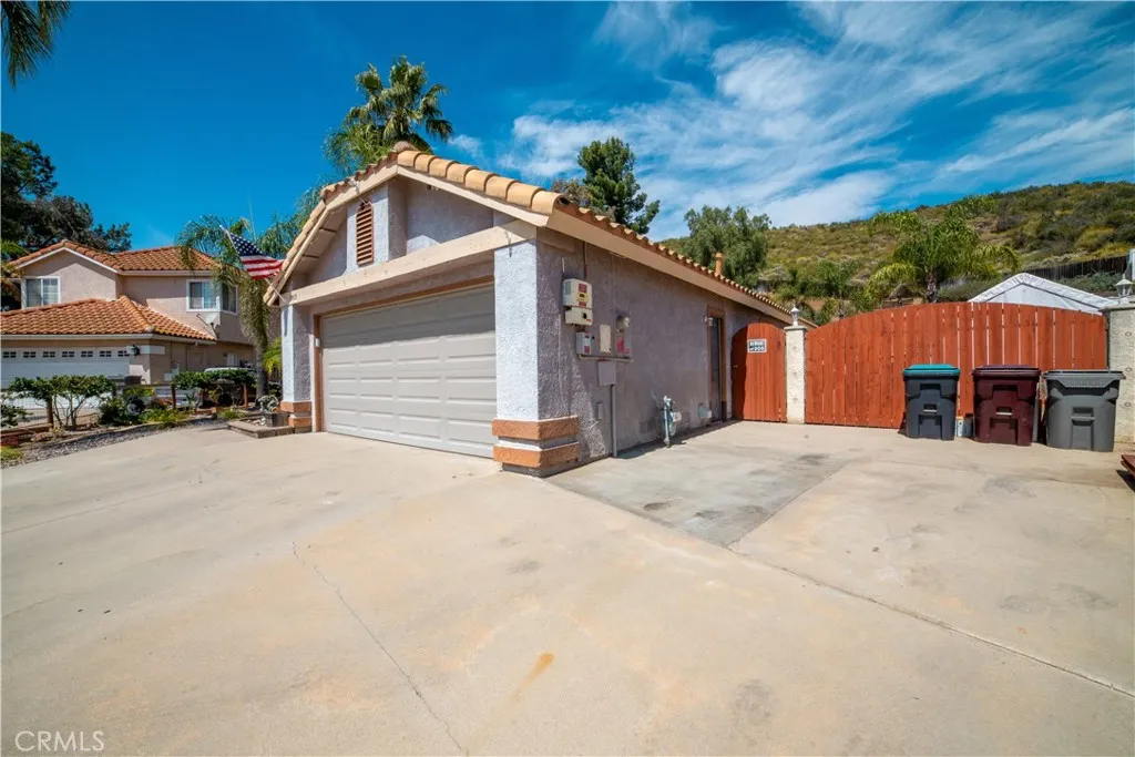 39015 Corte Pacheco, Murrieta, CA 92562