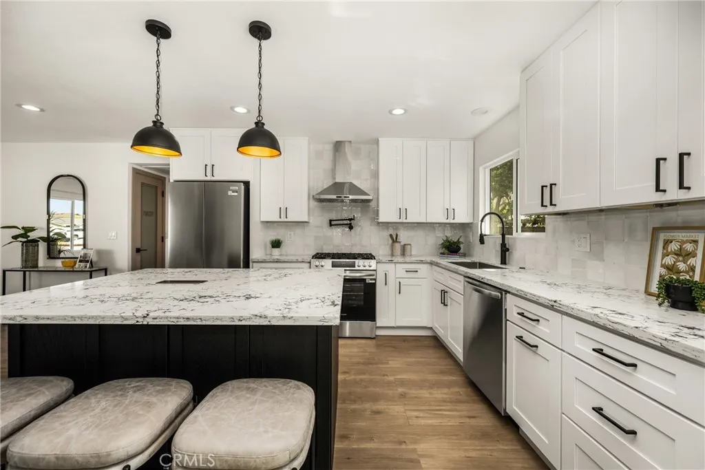 Additional image 12 of 11901 Saint Mark Street, Garden Grove, CA 92845