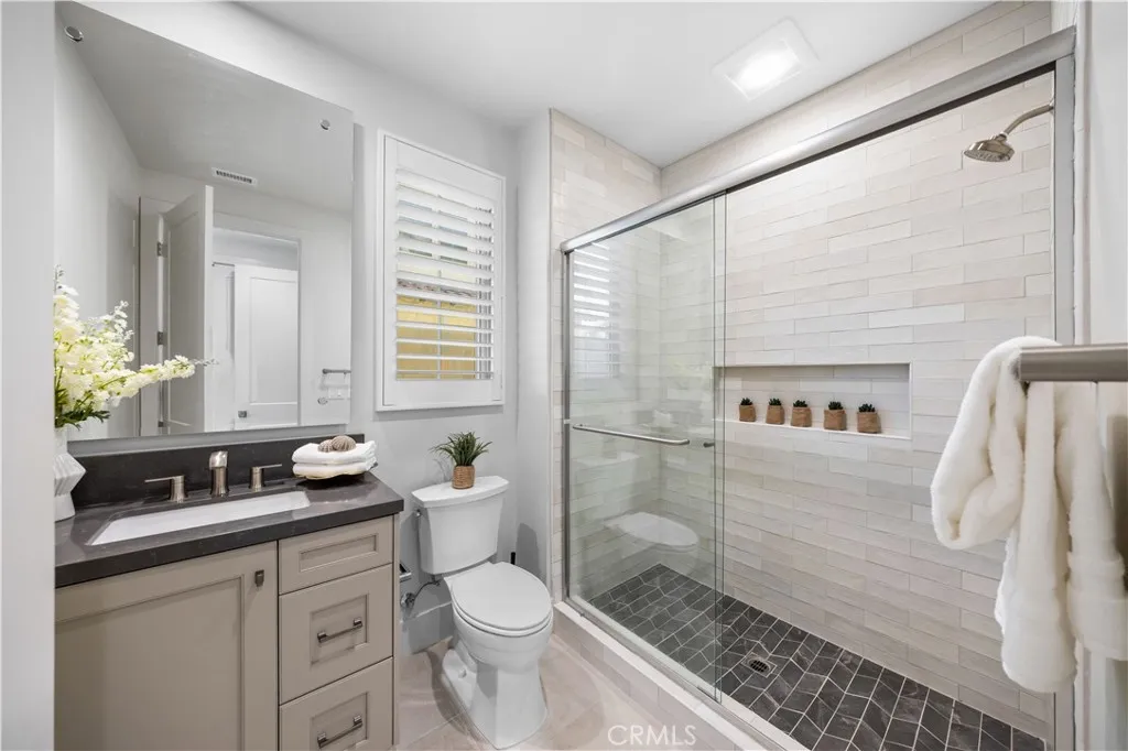 Additional image 26 of 237 Pinnacle, Irvine, CA 92602