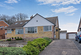 Woodkirk Gardens, Dewsbury, West Yorkshire