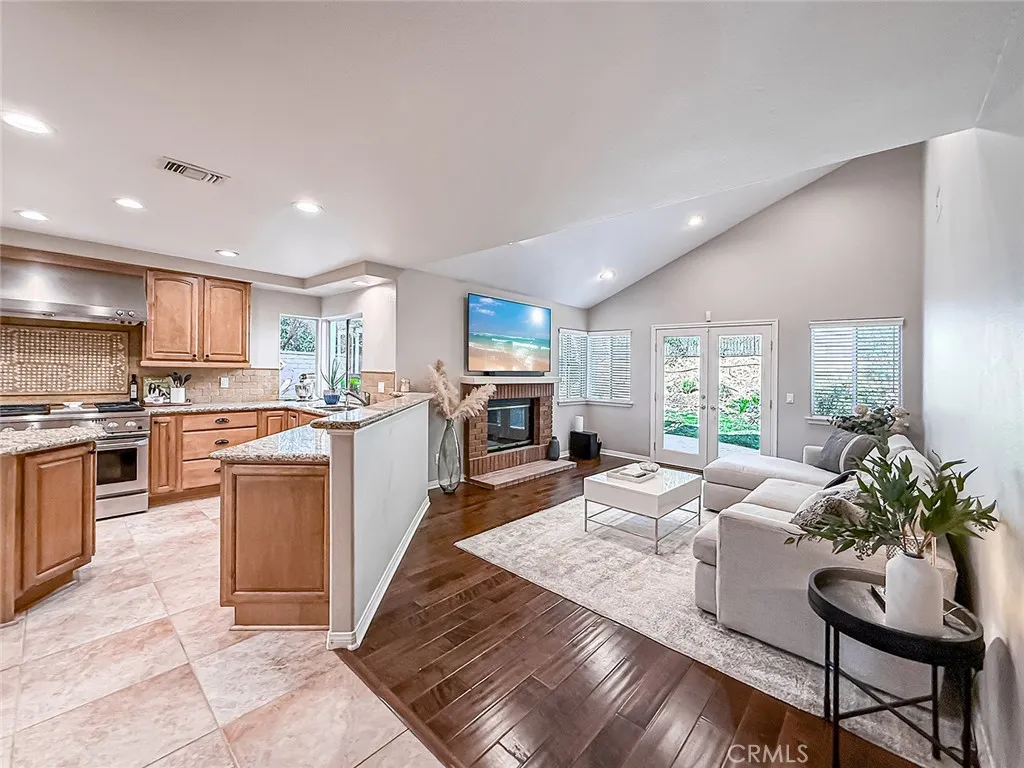 Additional image 16 of 3427 Woodburn Avenue, Westlake Village, CA 91361