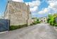 Additional image 38 of Manor Grange, Shepley, HD8