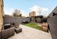 Additional image 7 of Ferndale Road, London SW4
