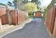 Additional image 27 of Forest View Drive, Wimborne, BH21