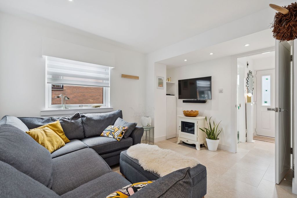 Additional image 10 of 4 bed detached house for saleBorestone Place, Stirling FK7