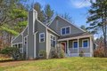 Additional image 24 of 11 Longmeadow Way Unit 11, Acton, MA, 01720