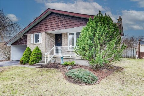 Additional image 8 of 53 Greenock Drive, Kitchener, ON, N2E 2J9