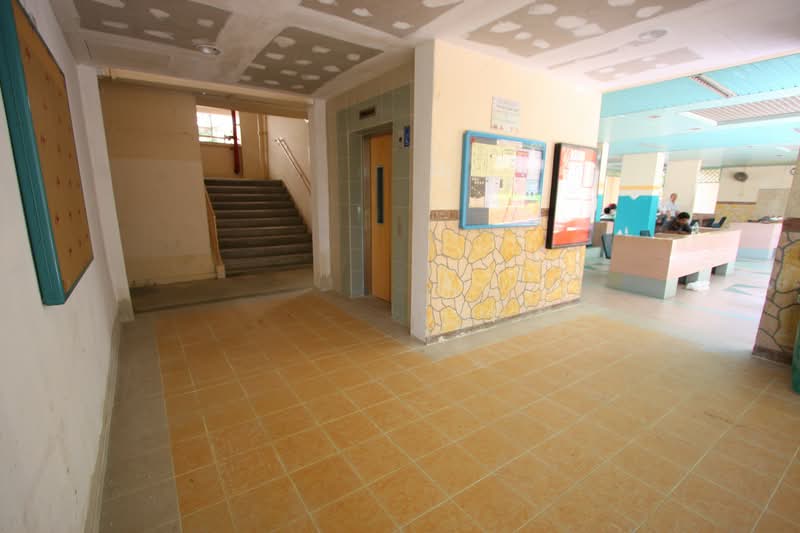 103 Serangoon North Avenue 1 photo 5