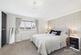 Additional image 15 of Rembrandt Avenue, Wakefield WF3