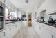 Additional image 9 of Laburnum Close, Marlow