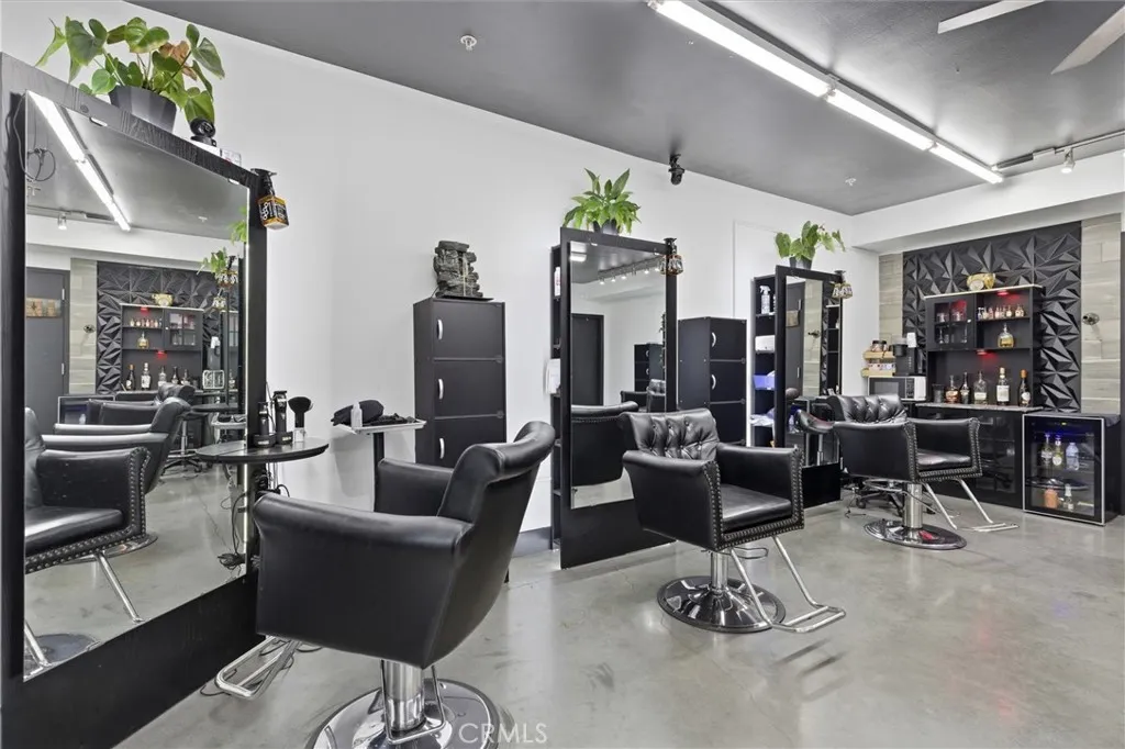 Additional image 11 of 574 S Brea Blvd, Brea, CA 92821