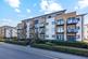 Additional image 13 of Cottons Approach, Romford, RM7