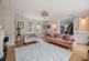 Additional image 9 of Mill Road, Shiplake, Henley-on-Thames, Oxfordshire RG9