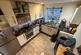 Additional image 6 of Wharton Road, Winsford CW7