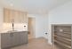 Additional image 6 of Ridley Road, Wimbledon, SW19