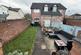 Additional image 34 of St. Johns Court, Winsford CW7