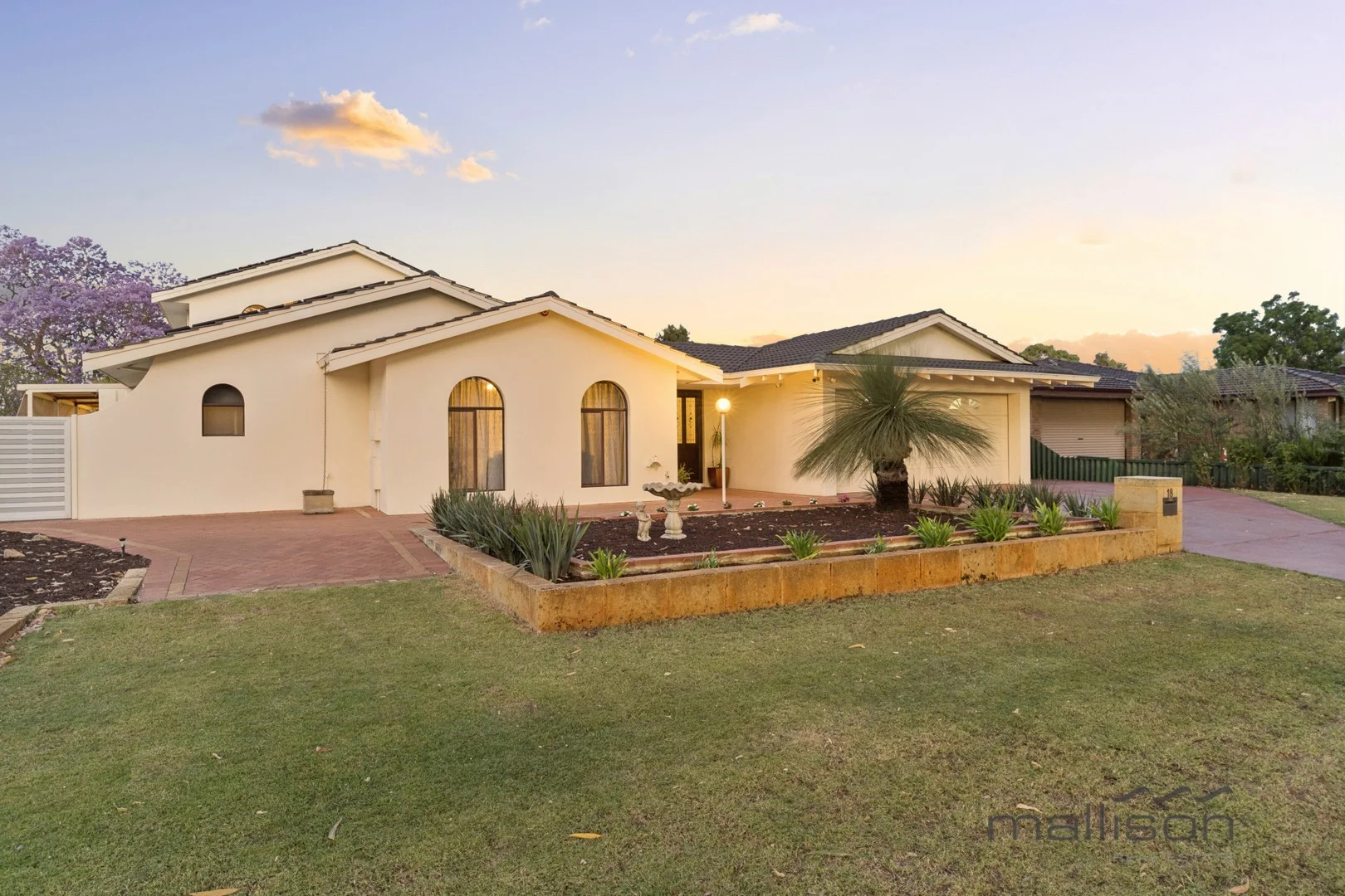 18 Wethered Street, Leeming WA 6149