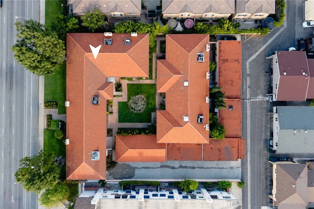 Additional image 81 of 740 W Huntington Drive Unit F, Arcadia, CA 91007