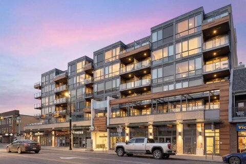 Additional image 7 of 611-301 10 Street NW, Calgary, AB, T2N 1V5