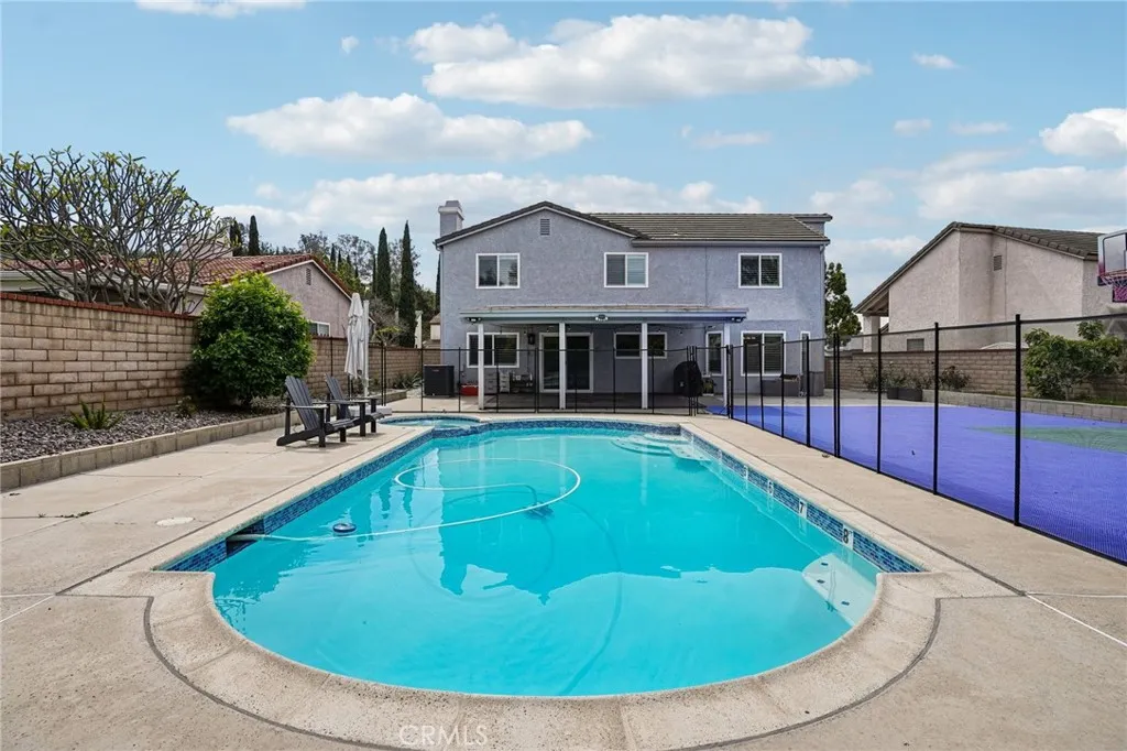Additional image 104 of 19351 Windrose Drive, Rowland Heights, CA 91748