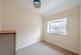 Additional image 5 of Grove Road, Boston Spa