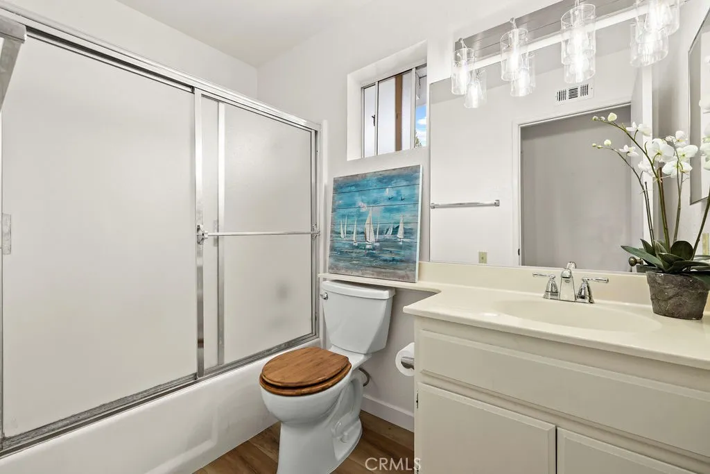 Additional image 37 of 19126 Queensport Lane Unit D, Huntington Beach, CA 92646