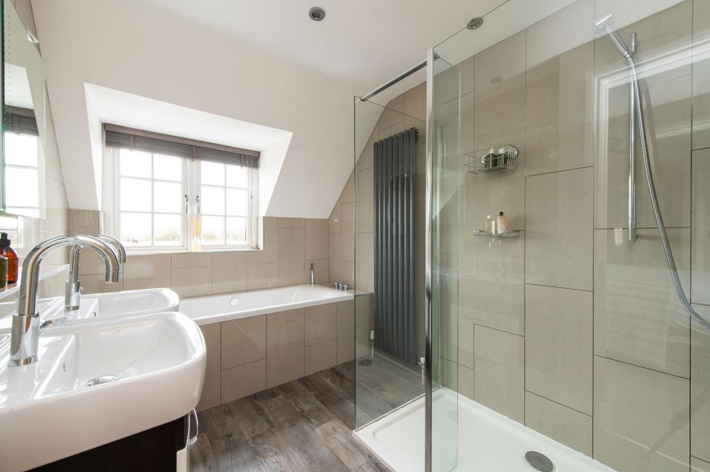 Additional image 19 of 4 bed detached house to rentNewnham, Henley-In-Arden B95